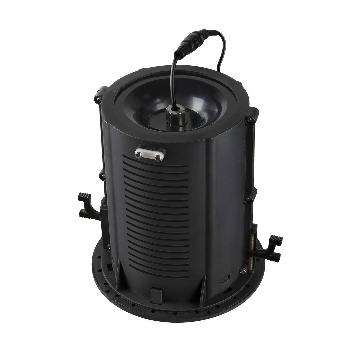NUMINOS PROJECTOR L