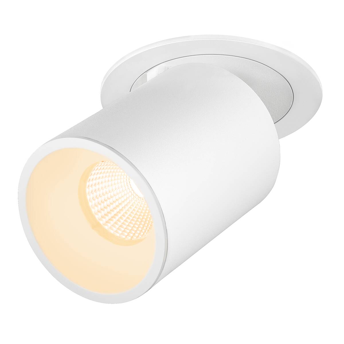 NUMINOS PROJECTOR XS