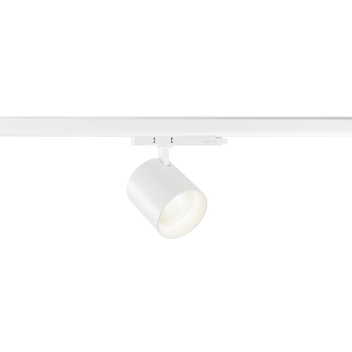 TRACKSPOT V 3 Ph. 18W 940 50°