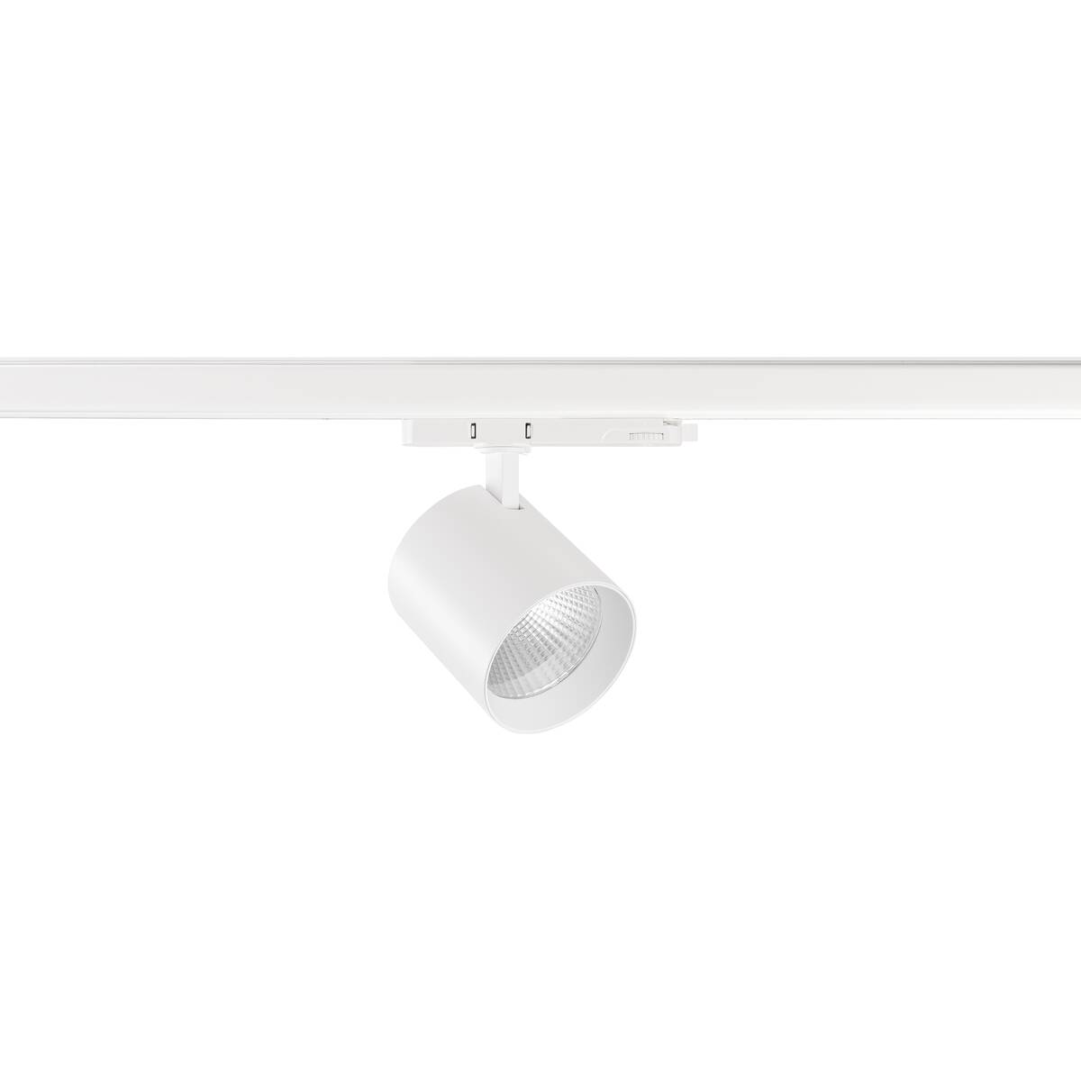 TRACKSPOT V 3 Ph. 18W 940 50°