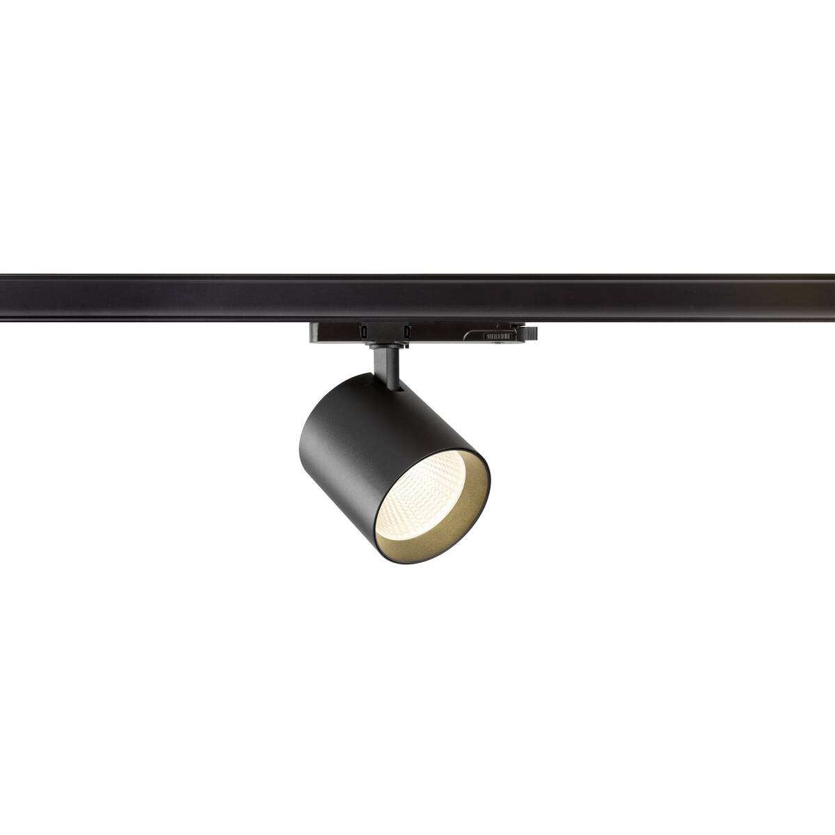 TRACKSPOT V 3 Ph. 32W 930 50°