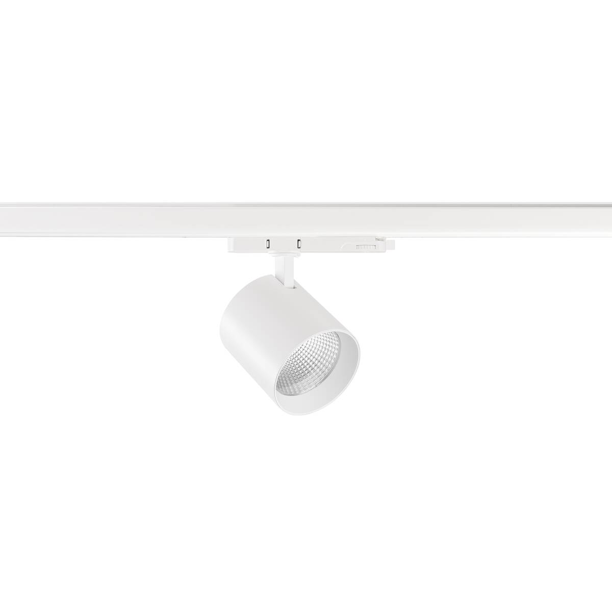 TRACKSPOT V 3 Ph. 32W 940 36°