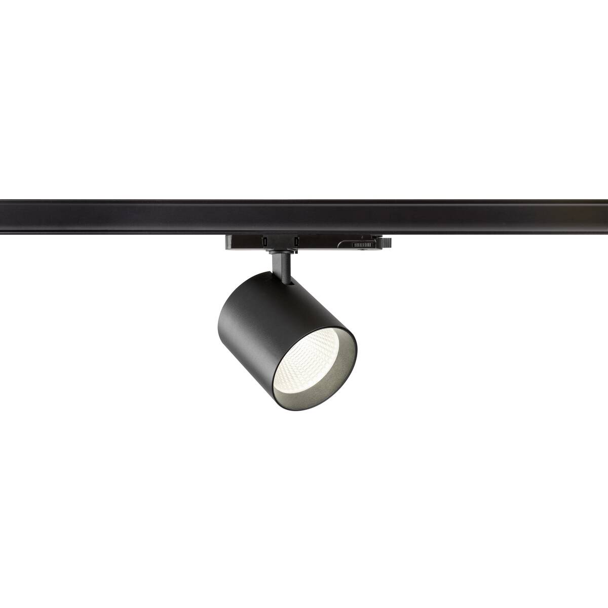 TRACKSPOT V 3 Ph. 32W 940 50°