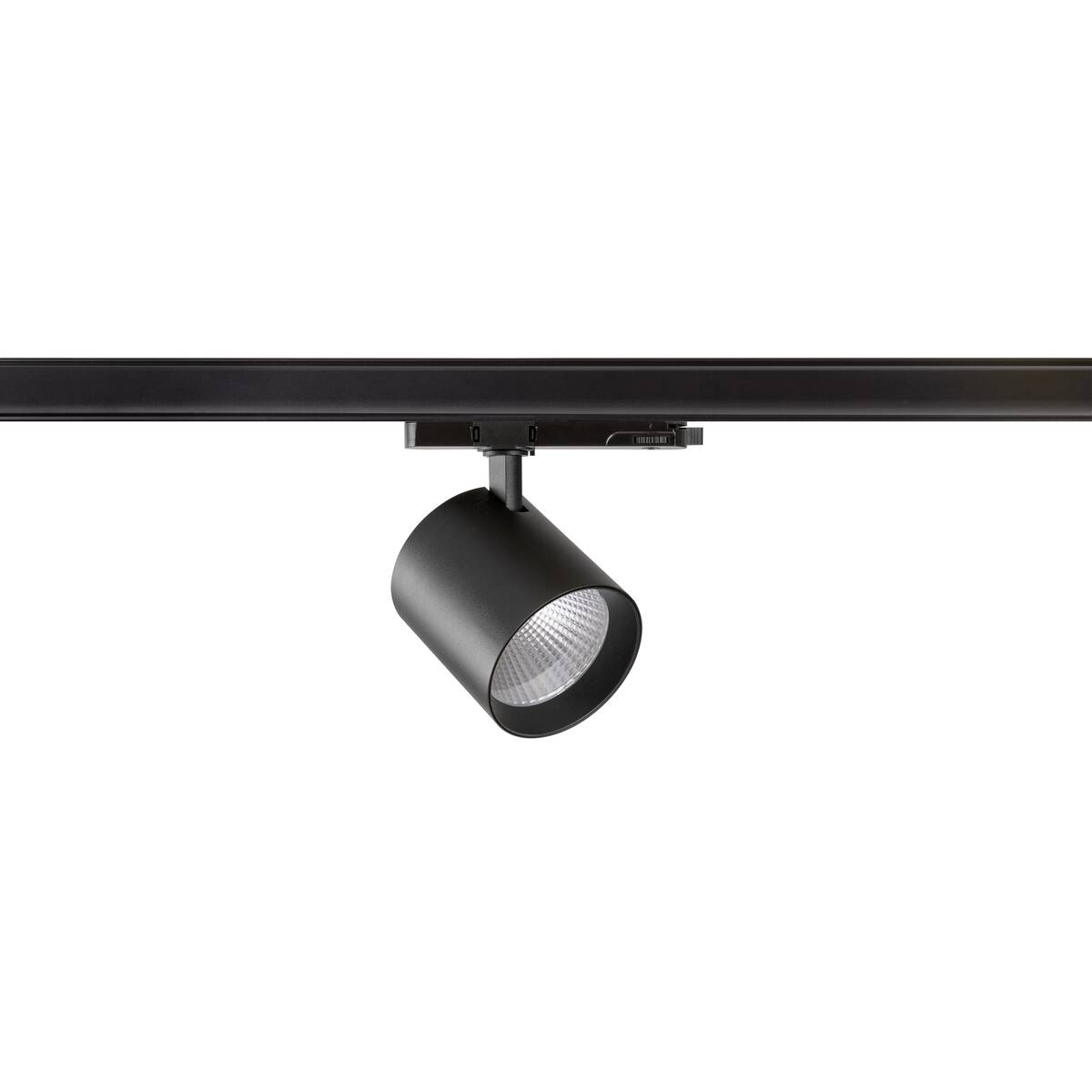 TRACKSPOT C 3 Ph. 29W 940 50°