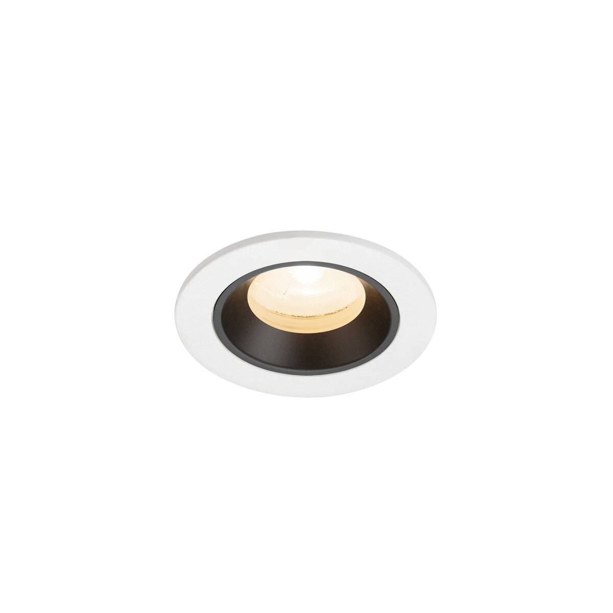 NUMINOS® XS