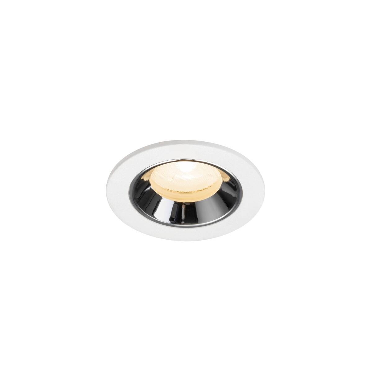 NUMINOS® XS