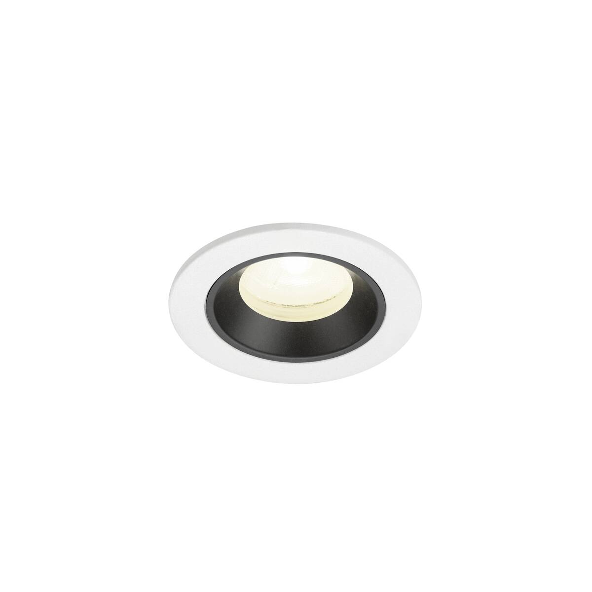 NUMINOS® XS