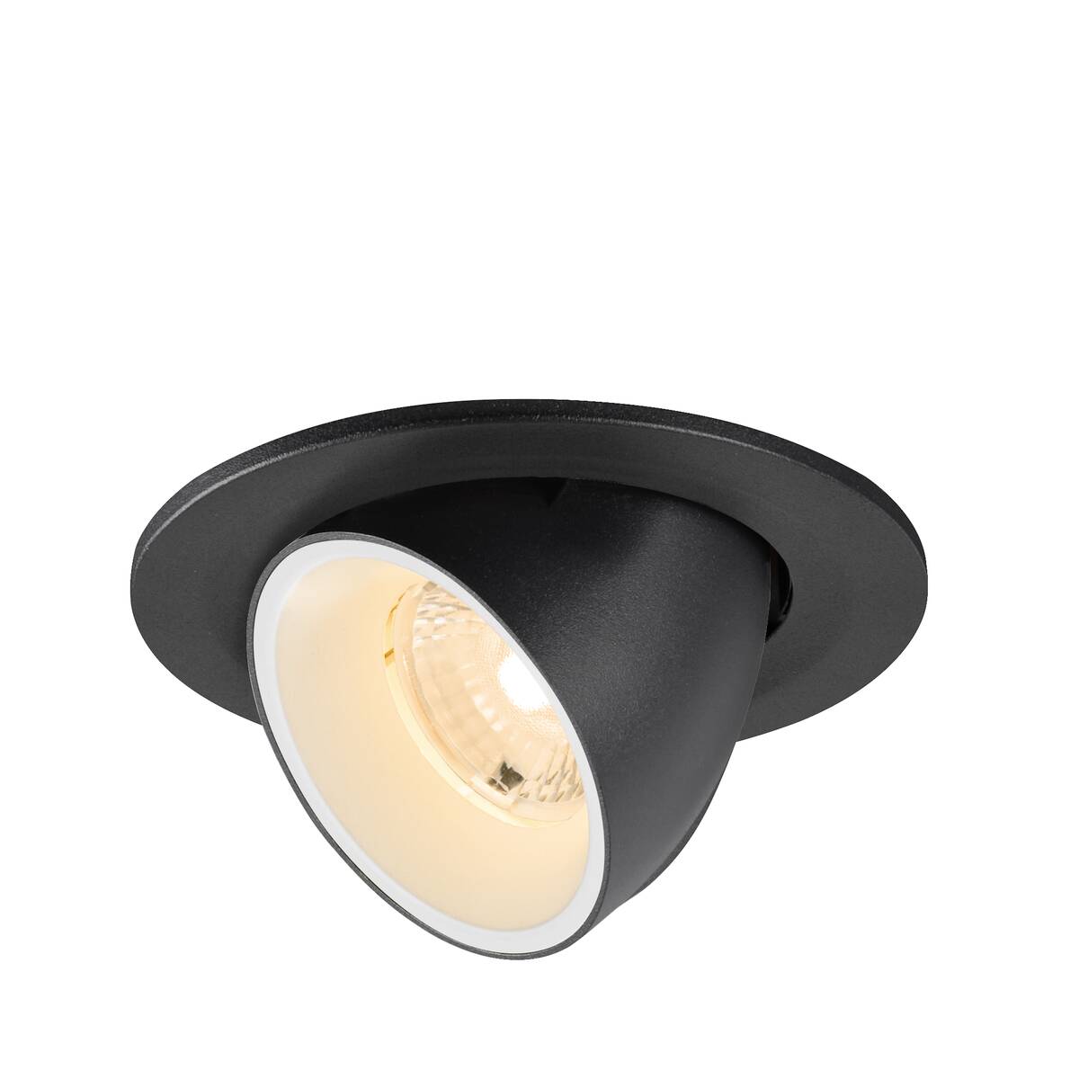 NUMINOS® GIMBLE S