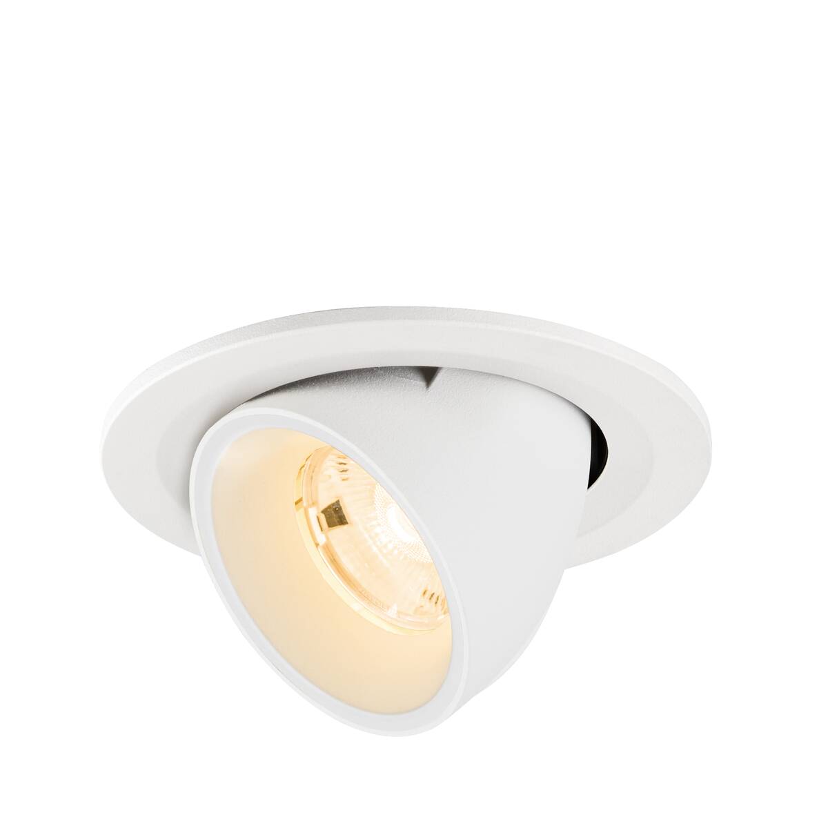 NUMINOS® GIMBLE S