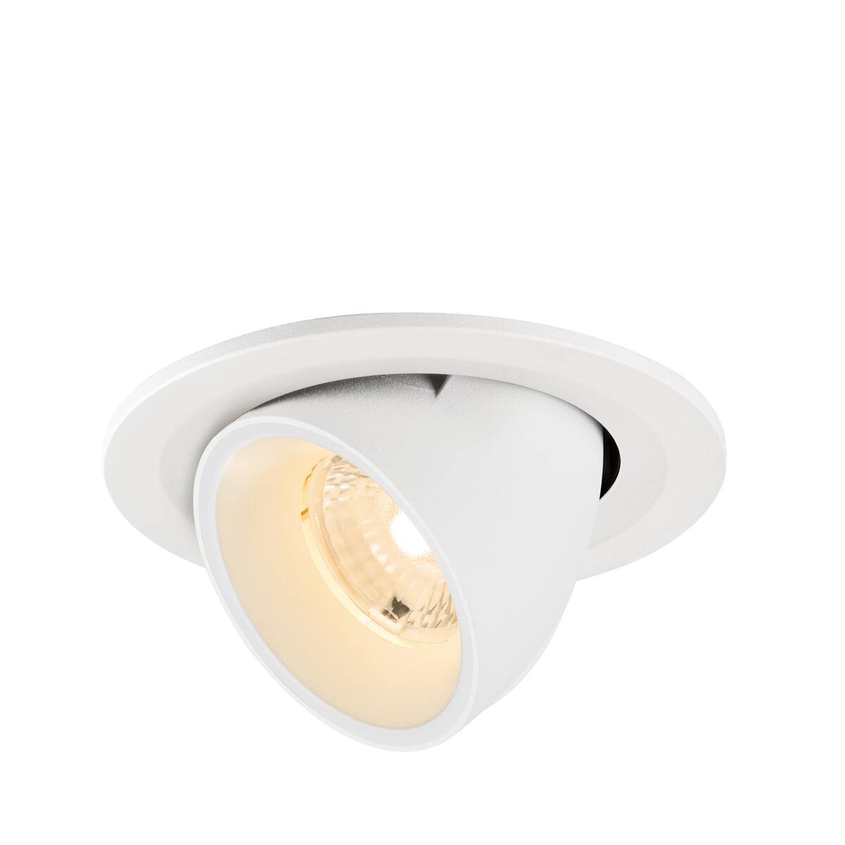NUMINOS® GIMBLE S