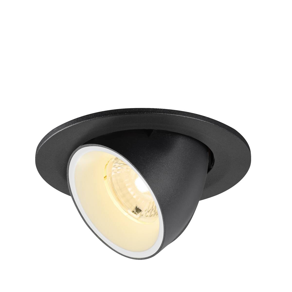 NUMINOS® GIMBLE S
