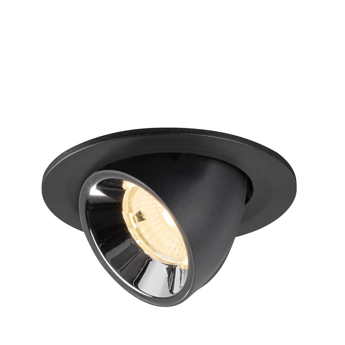 NUMINOS® GIMBLE S
