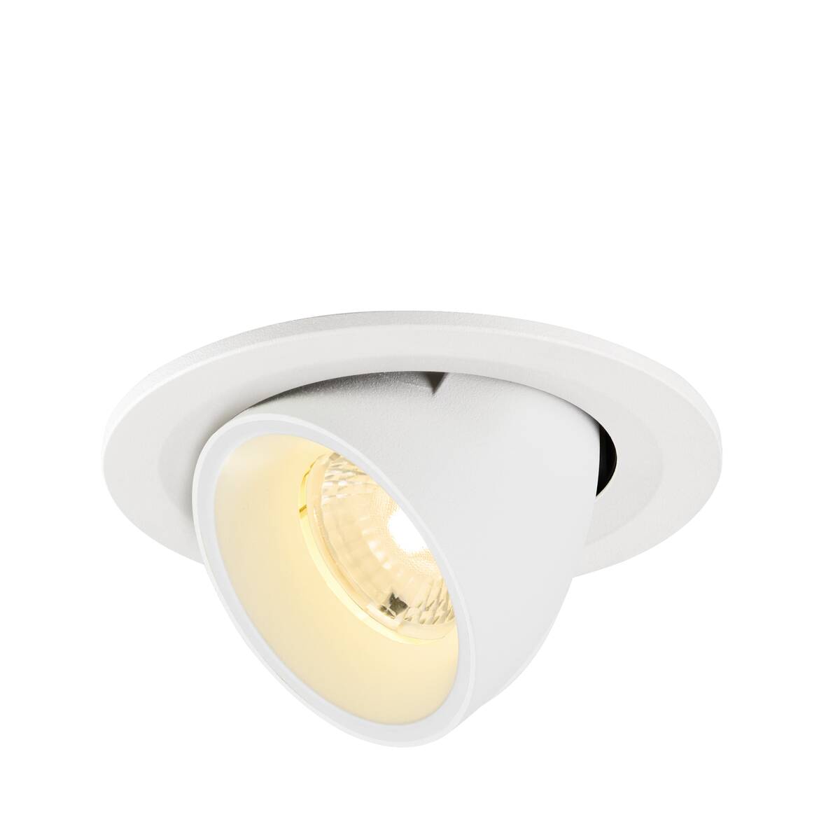 NUMINOS® GIMBLE S