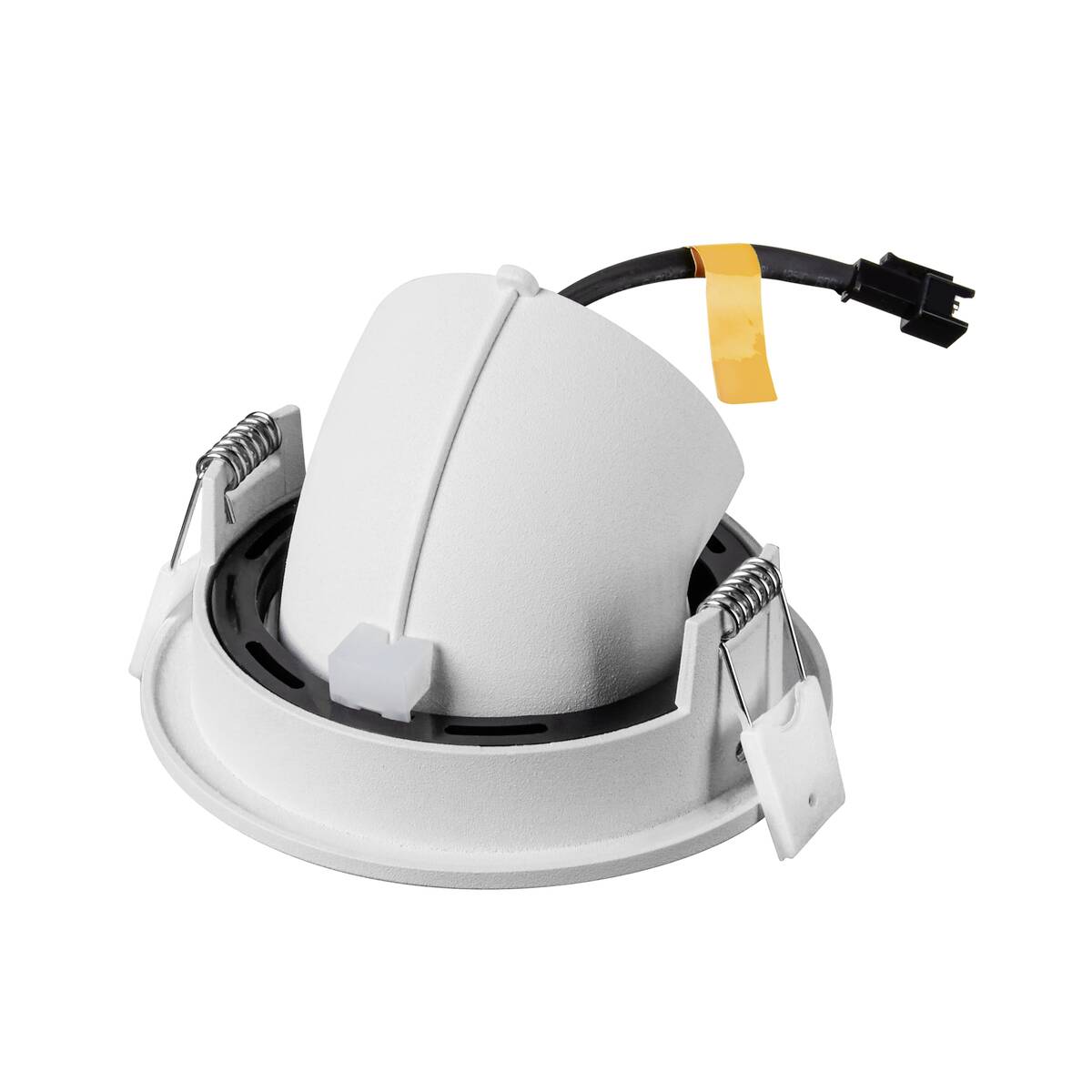 NUMINOS® GIMBLE S