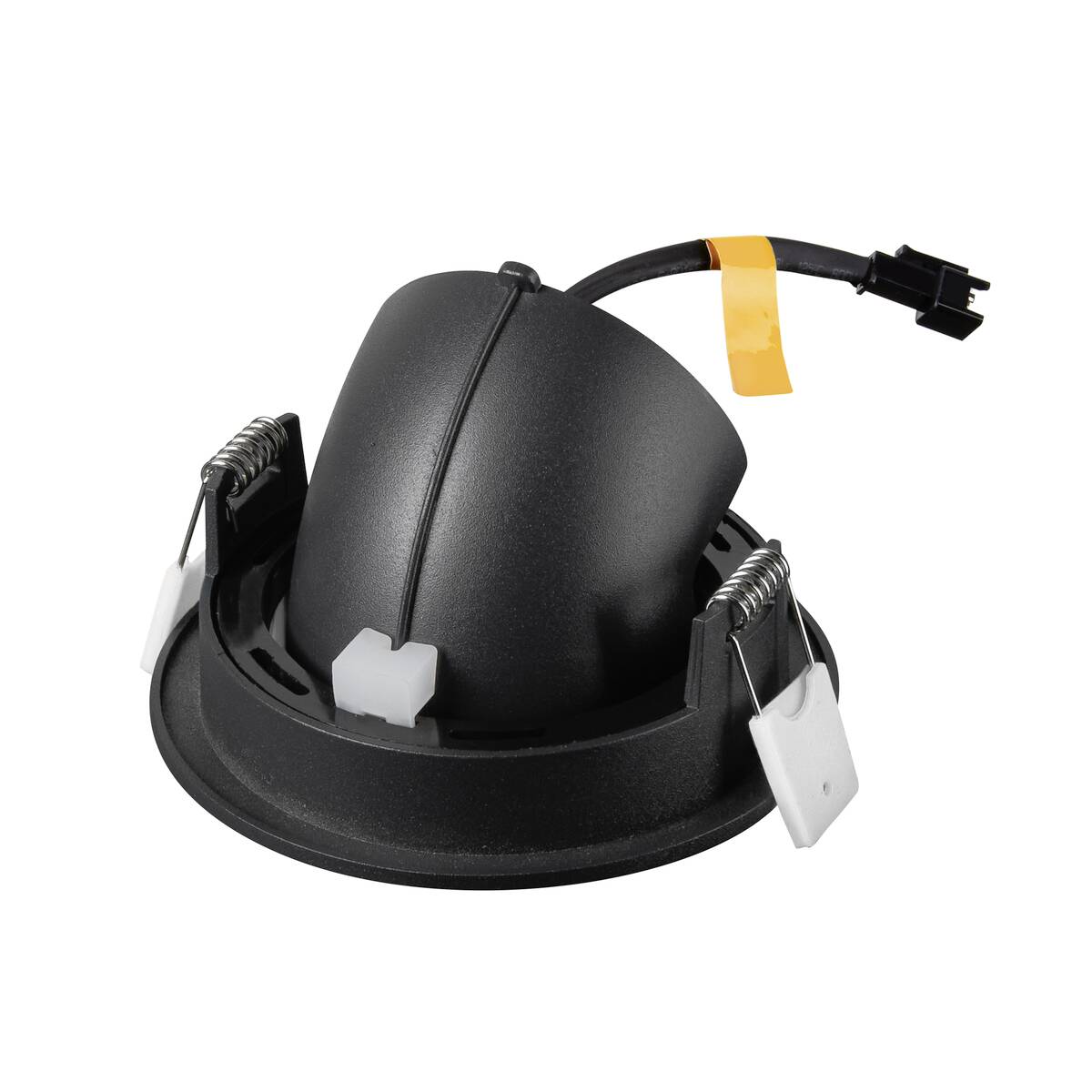 NUMINOS® GIMBLE S