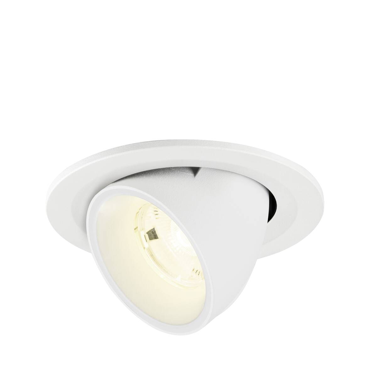 NUMINOS® GIMBLE S