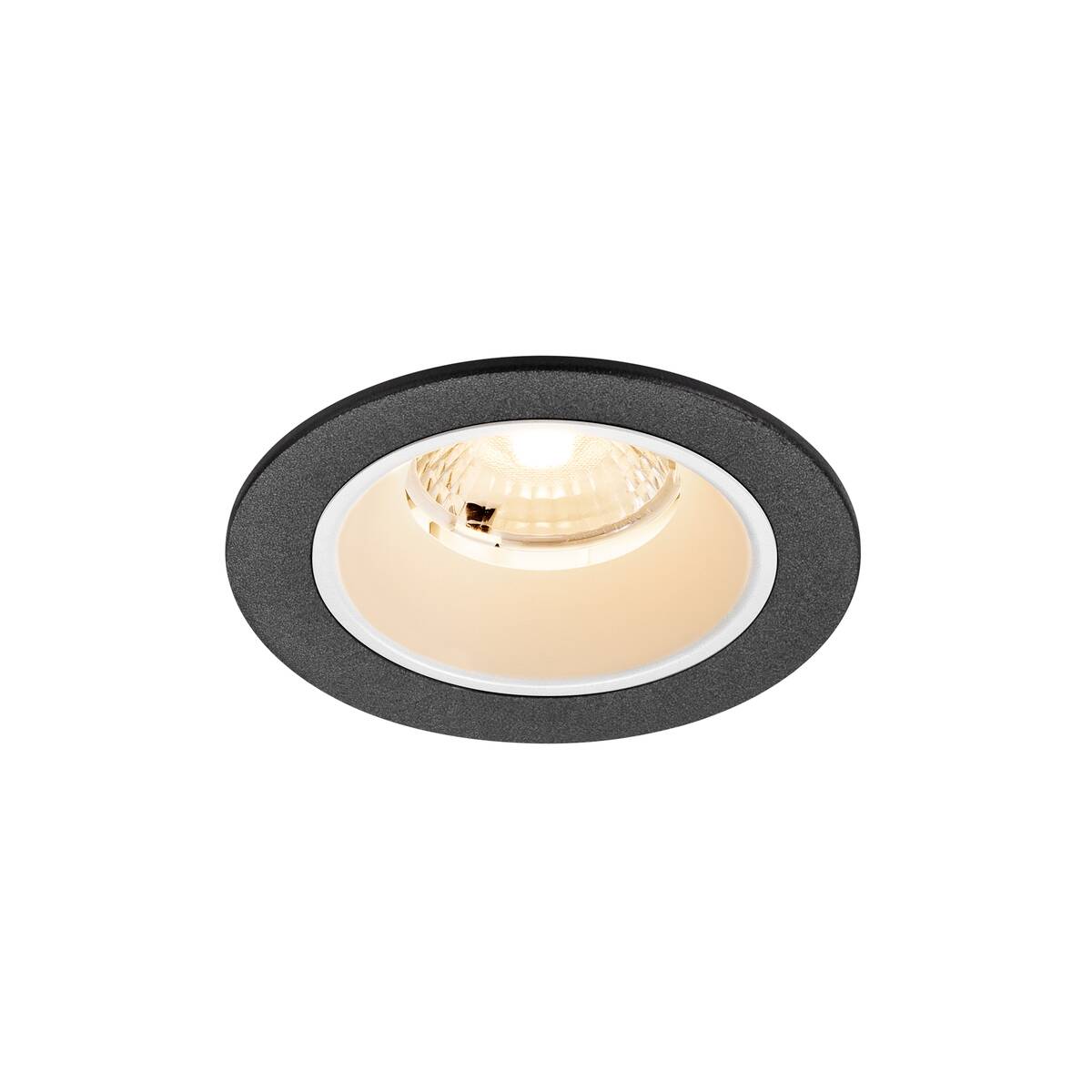 NUMINOS® S