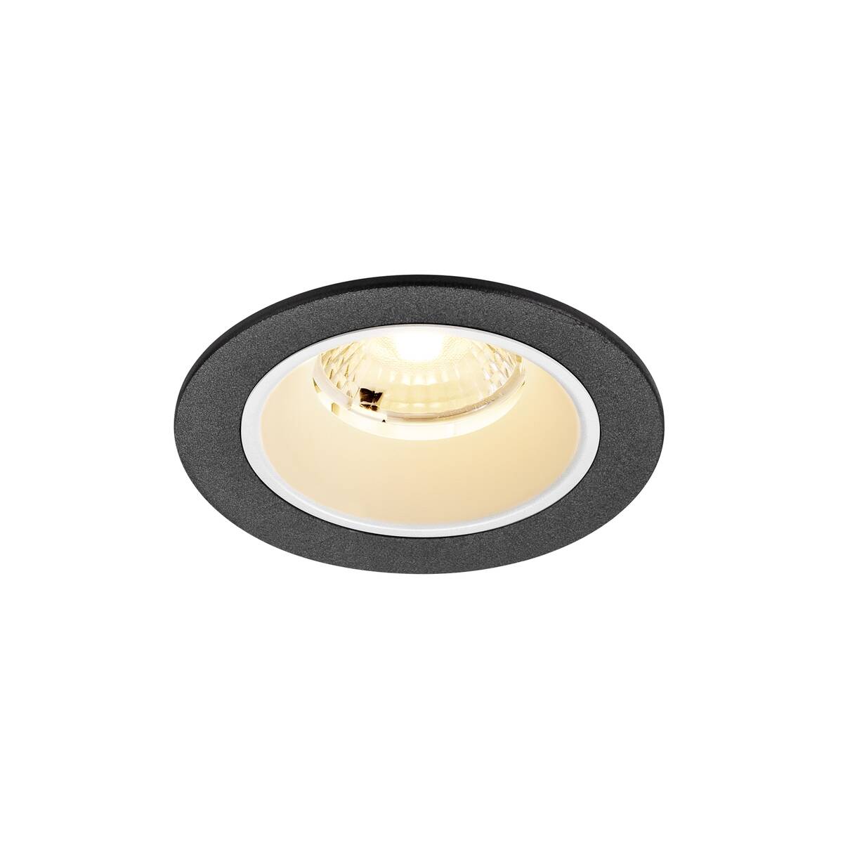NUMINOS® S