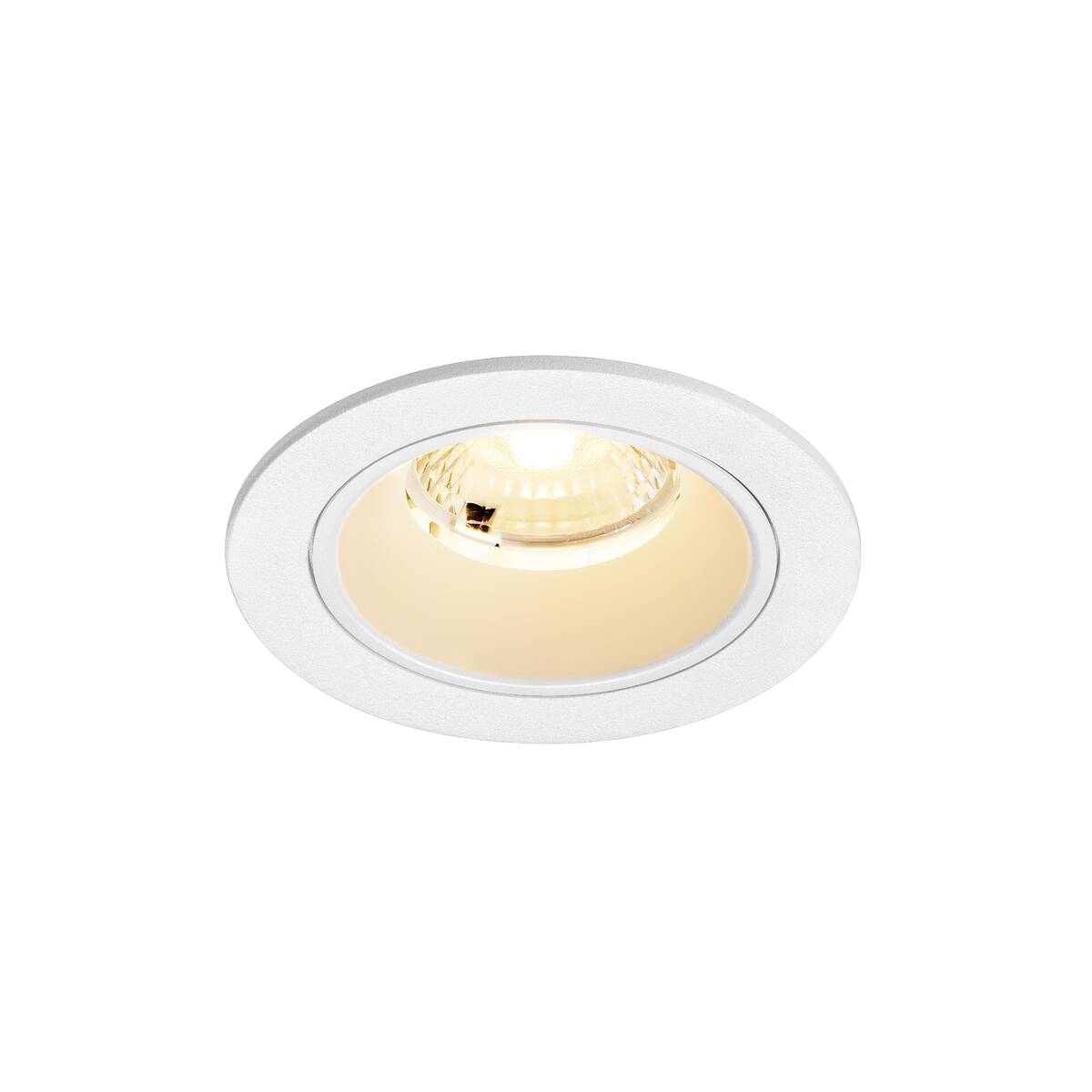NUMINOS® S