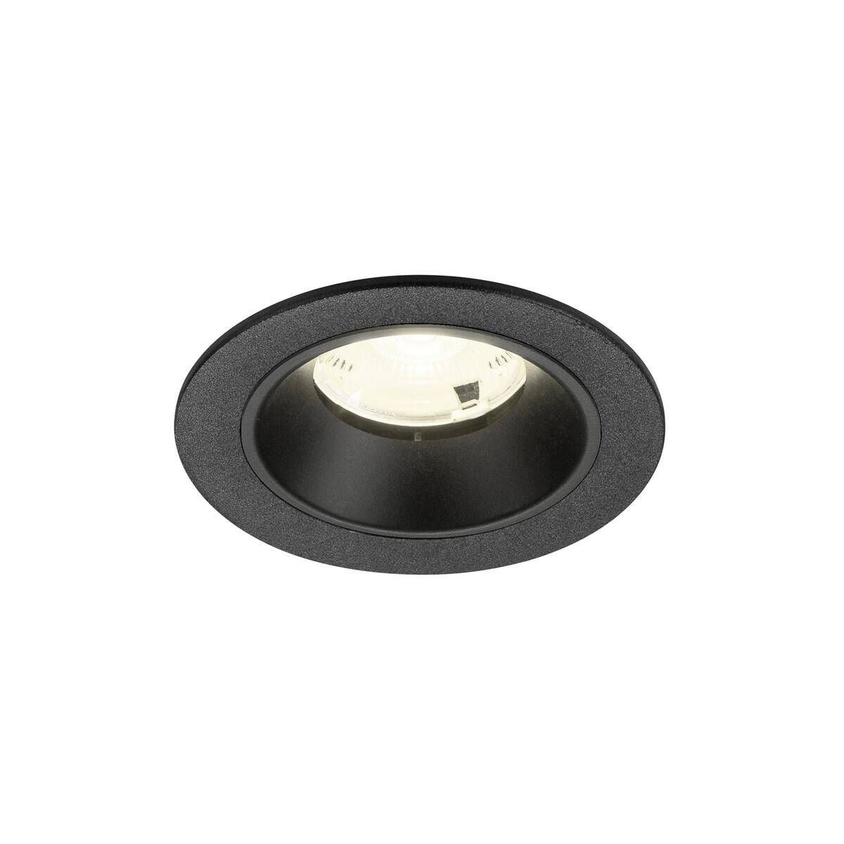 NUMINOS® XL