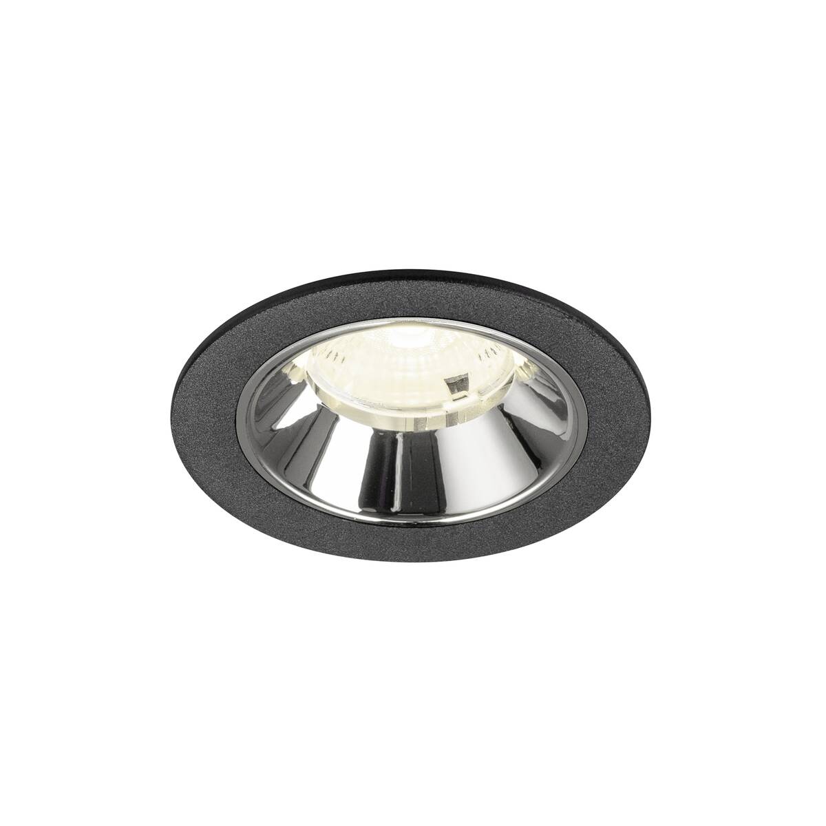 NUMINOS® S