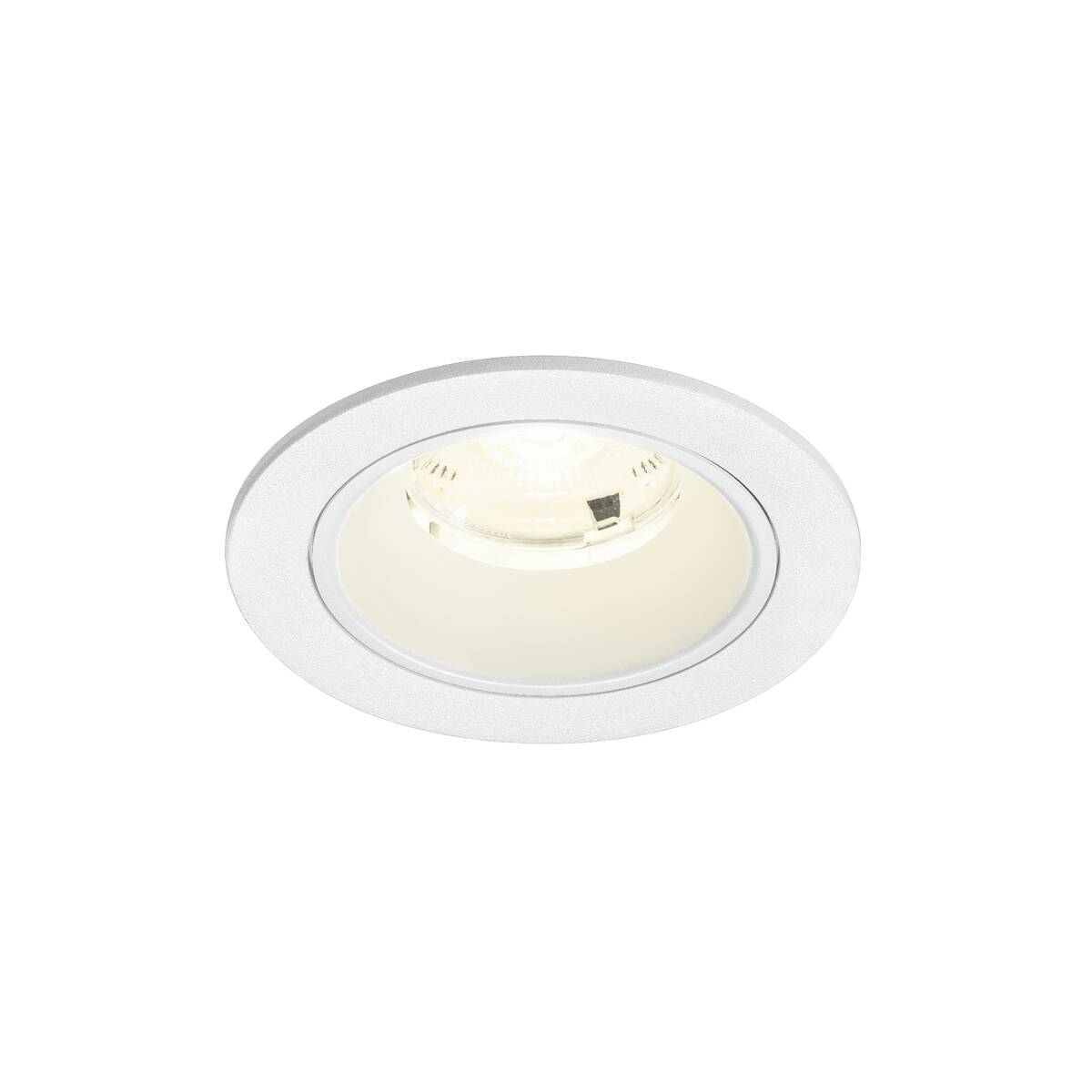 NUMINOS® S