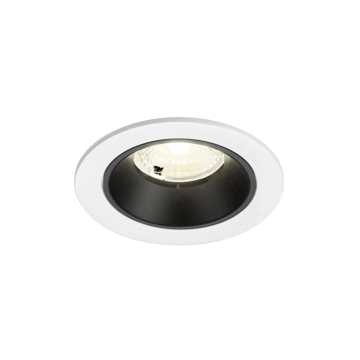 NUMINOS® S