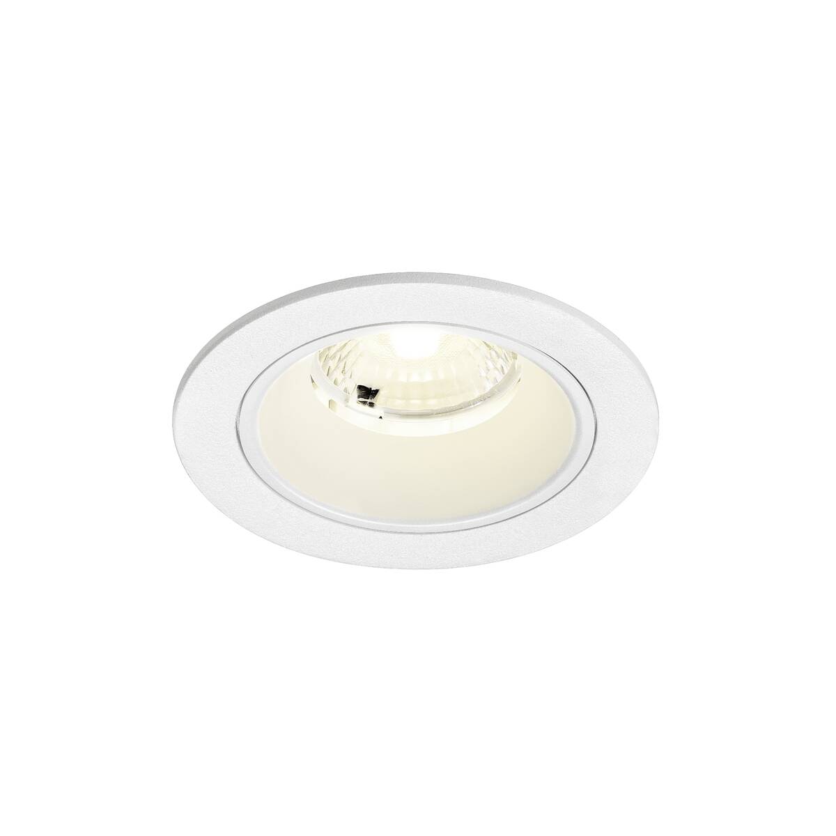 NUMINOS® S