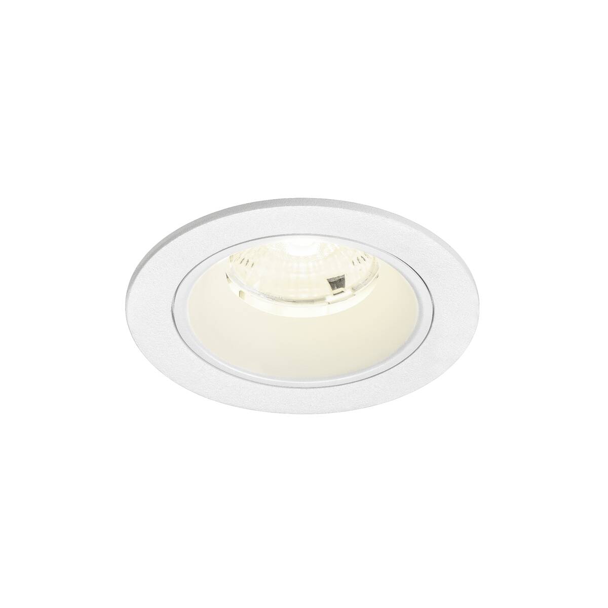 NUMINOS® S