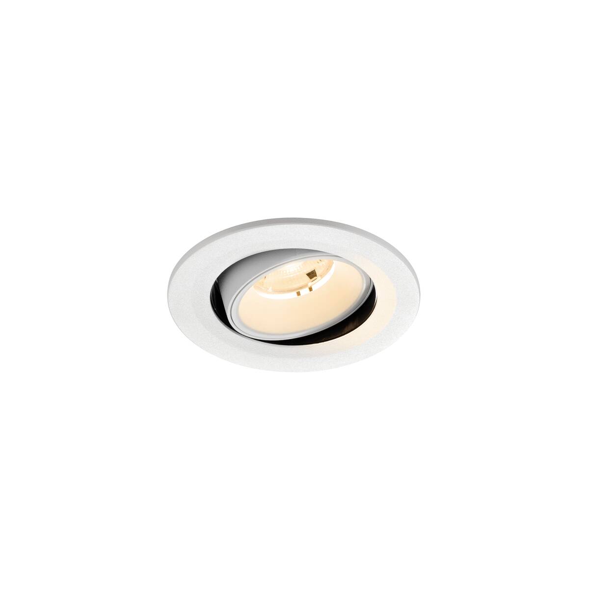 NUMINOS® MOVE S