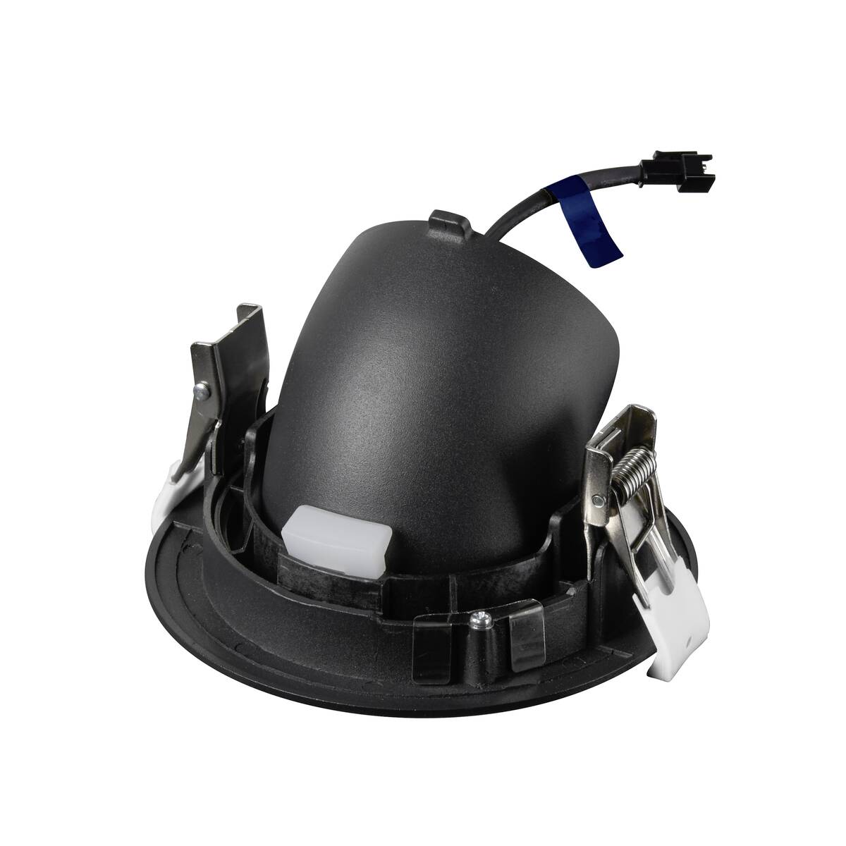 NUMINOS® GIMBLE M