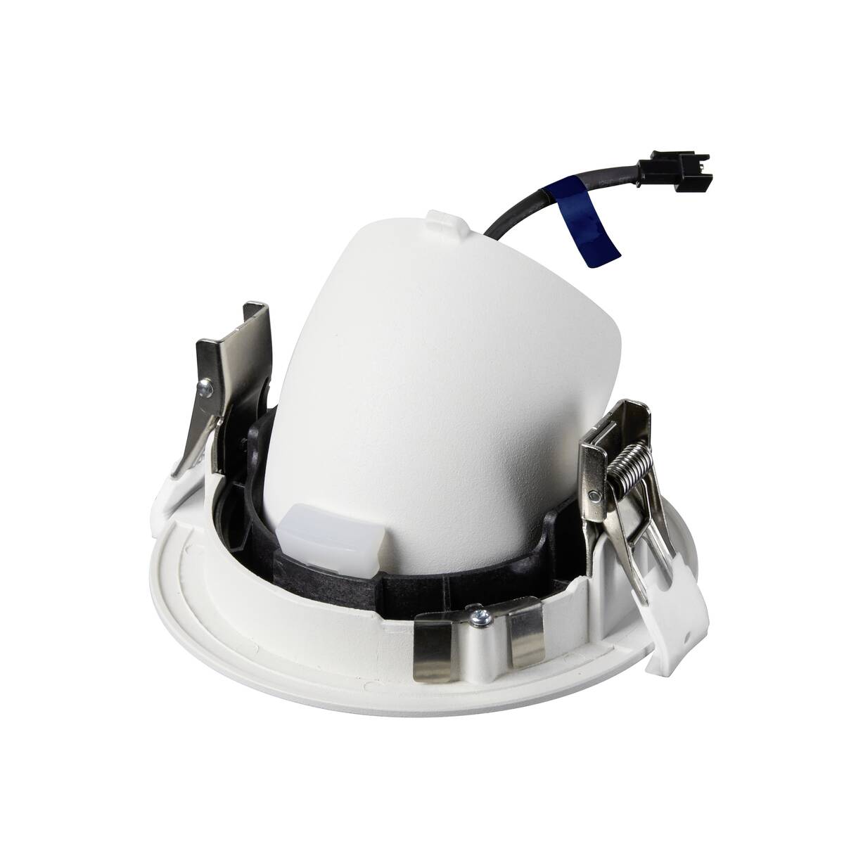 NUMINOS® GIMBLE M