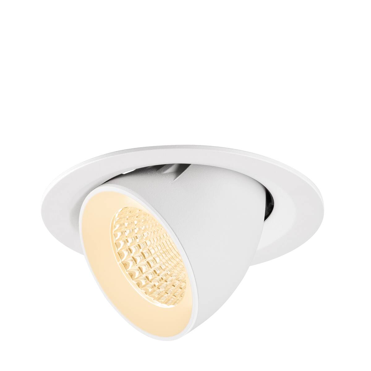 NUMINOS® GIMBLE M