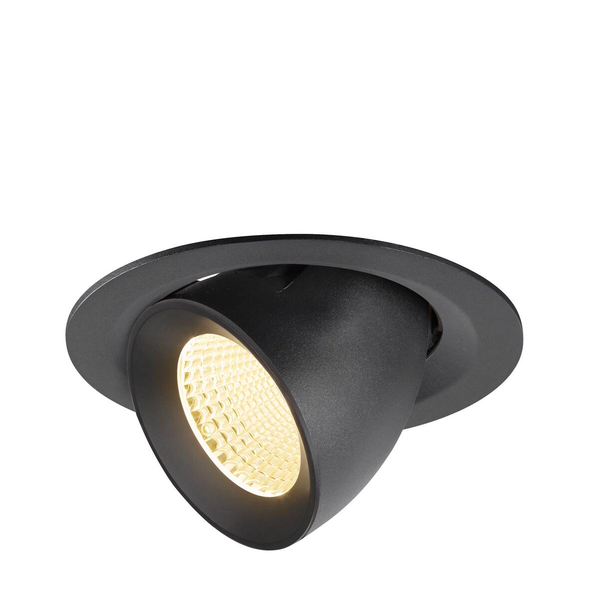 NUMINOS® GIMBLE M