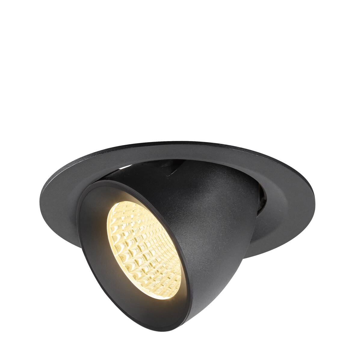 NUMINOS® GIMBLE M