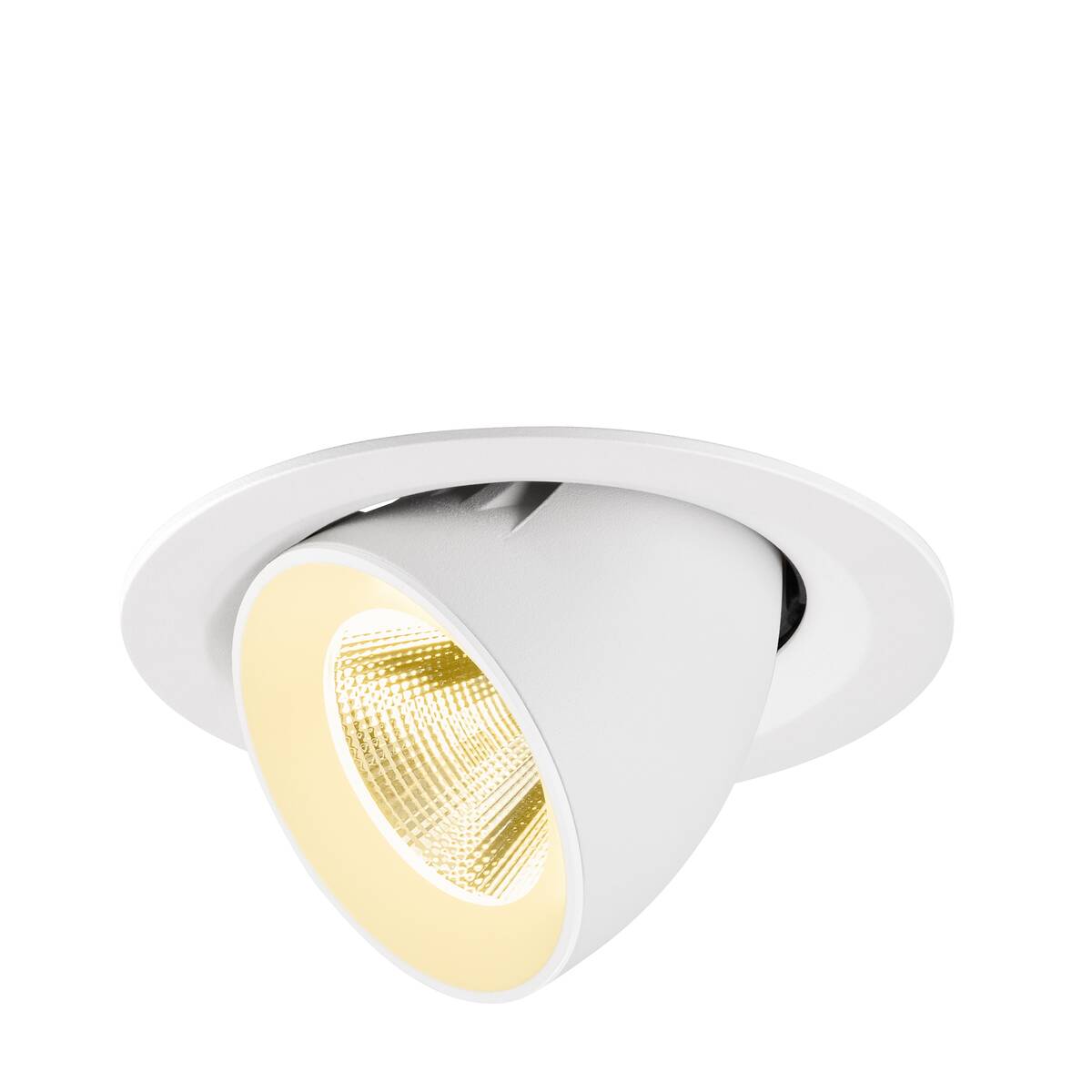 NUMINOS® GIMBLE M