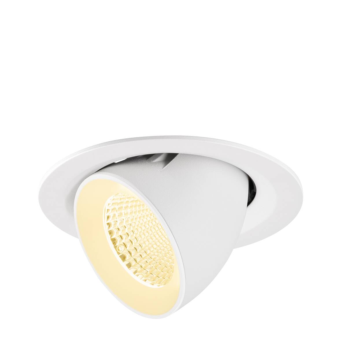 NUMINOS® GIMBLE M