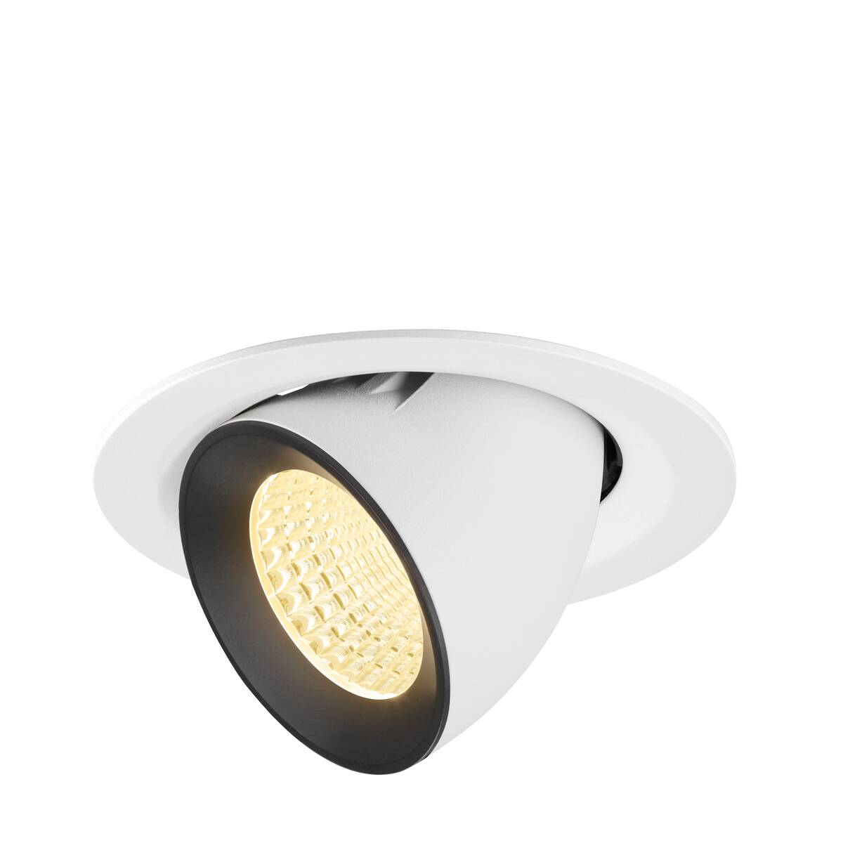 NUMINOS® GIMBLE M