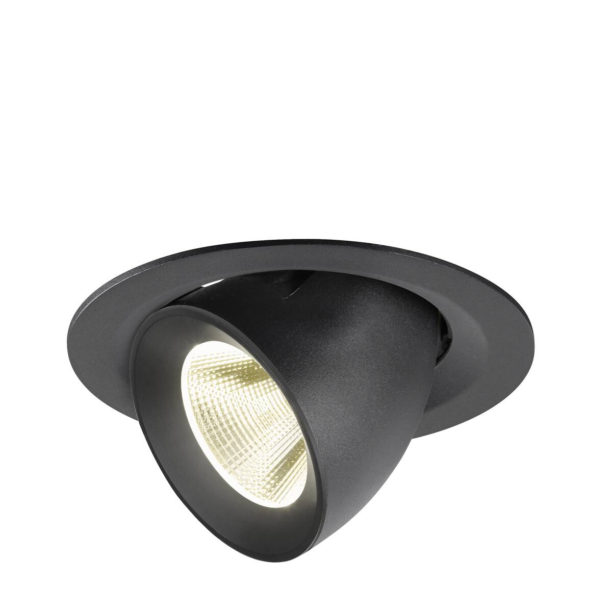 NUMINOS® GIMBLE M