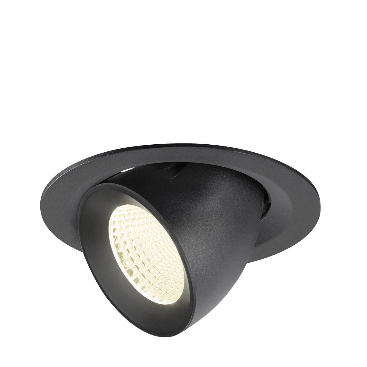 NUMINOS® GIMBLE M