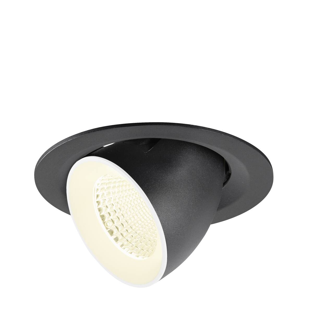 NUMINOS® GIMBLE M