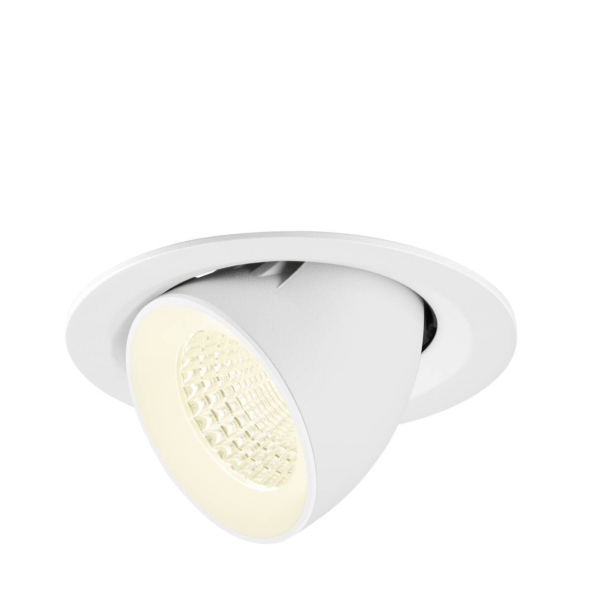 NUMINOS® GIMBLE M