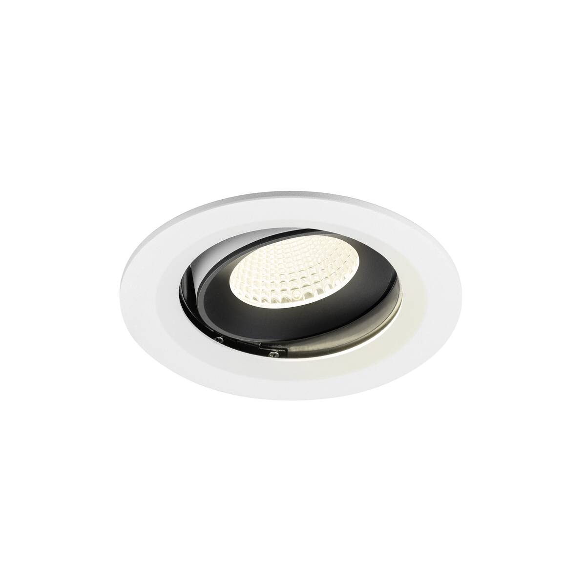 NUMINOS® MOVE M