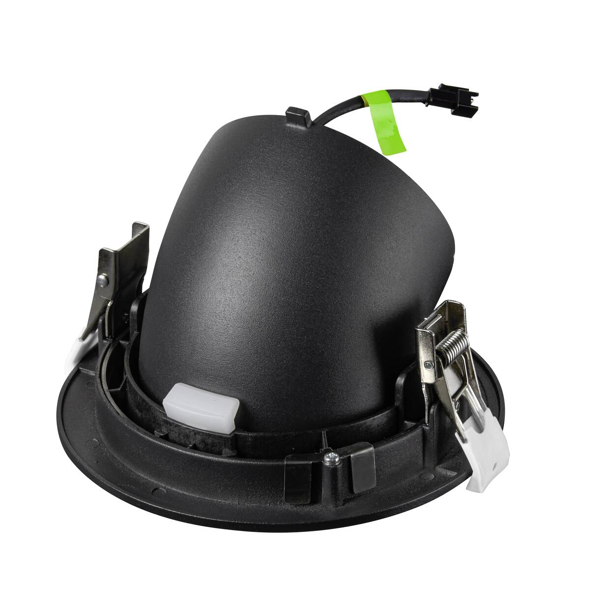 NUMINOS® GIMBLE L