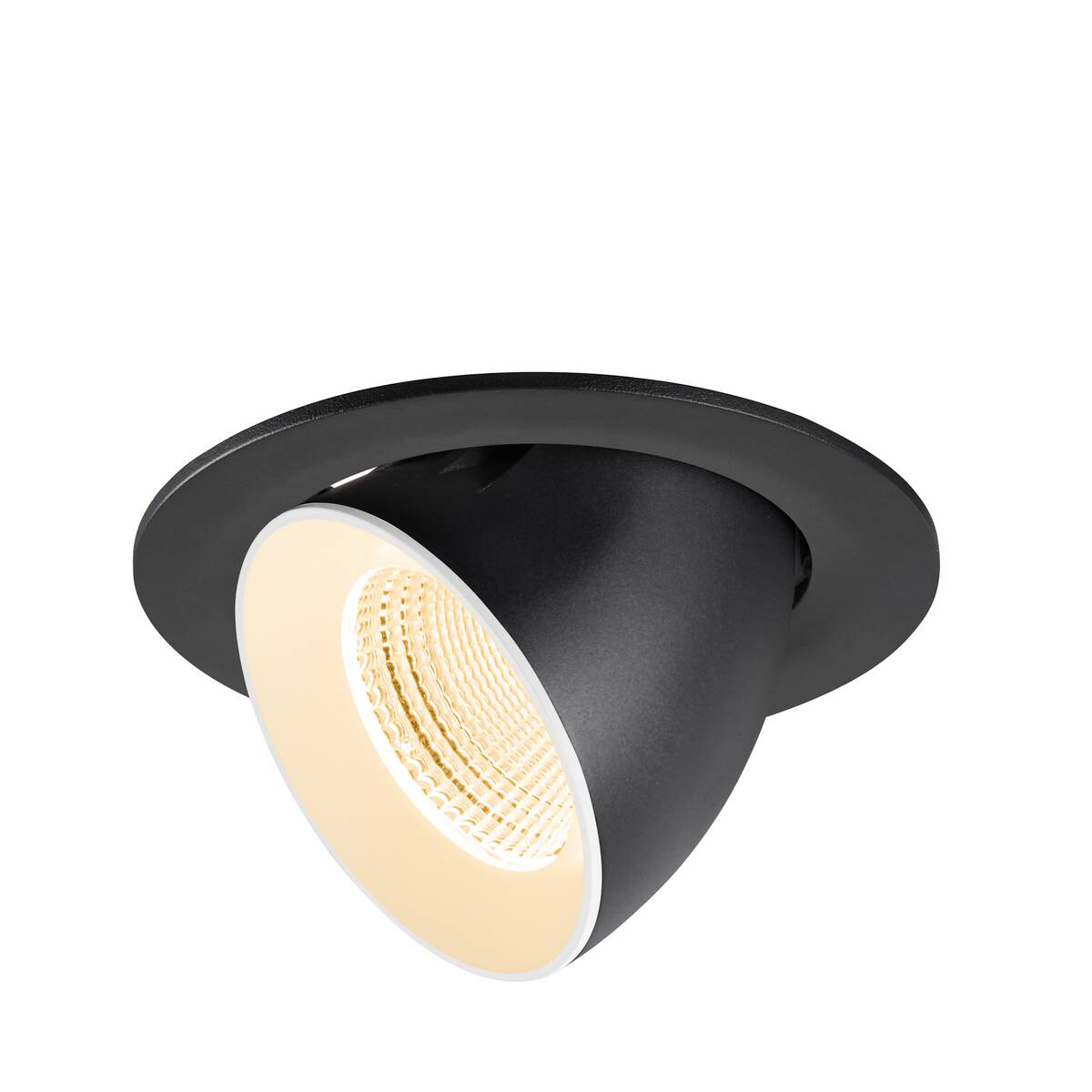 NUMINOS® GIMBLE L