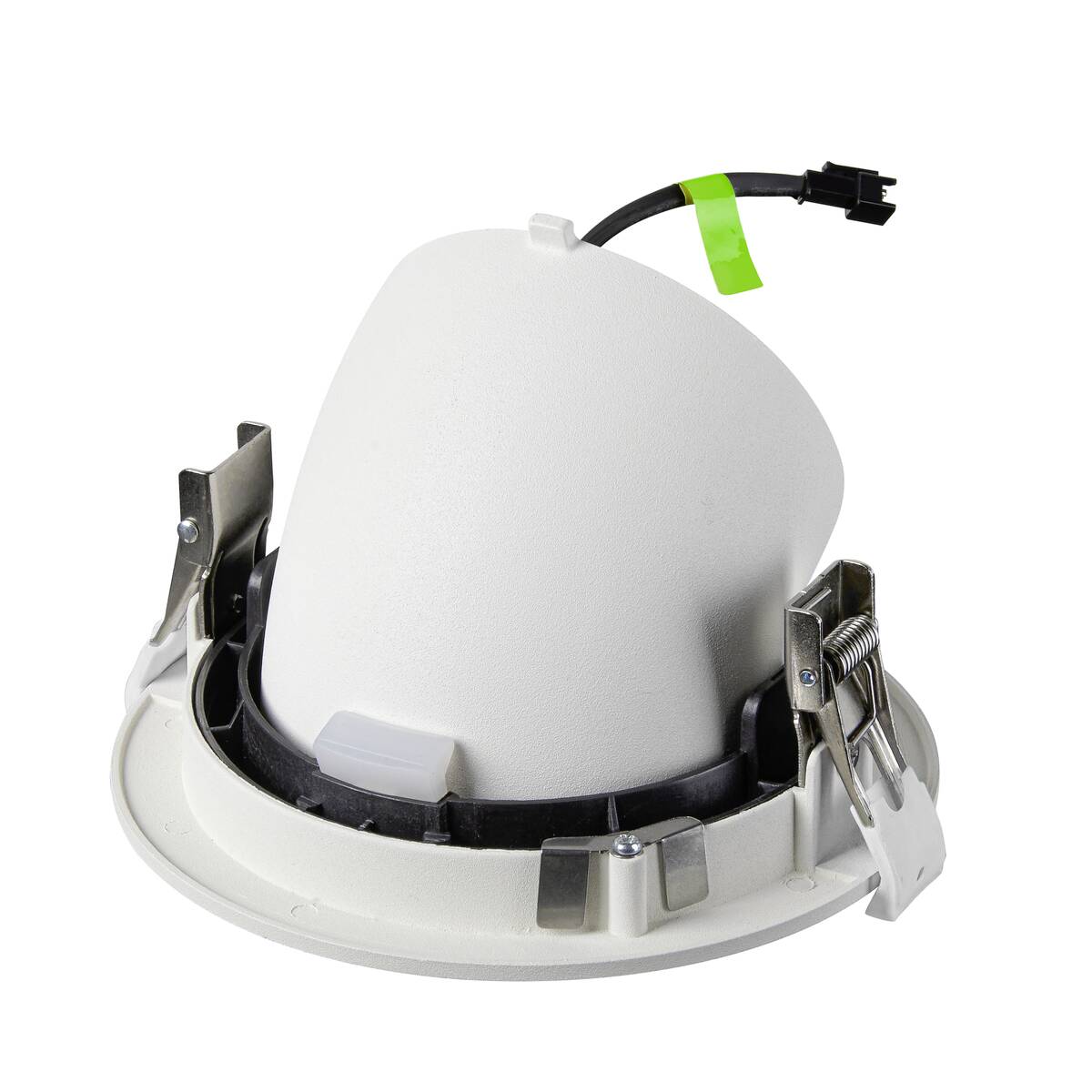 NUMINOS® GIMBLE L