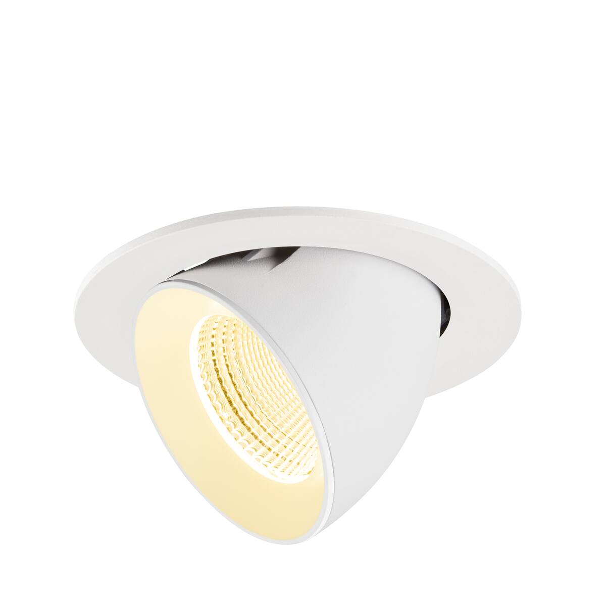 NUMINOS® GIMBLE L