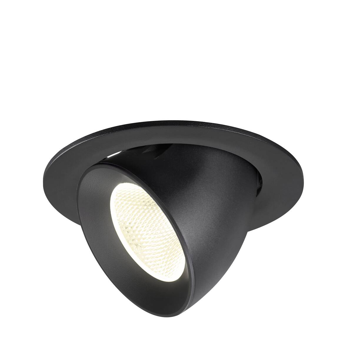 NUMINOS® GIMBLE L