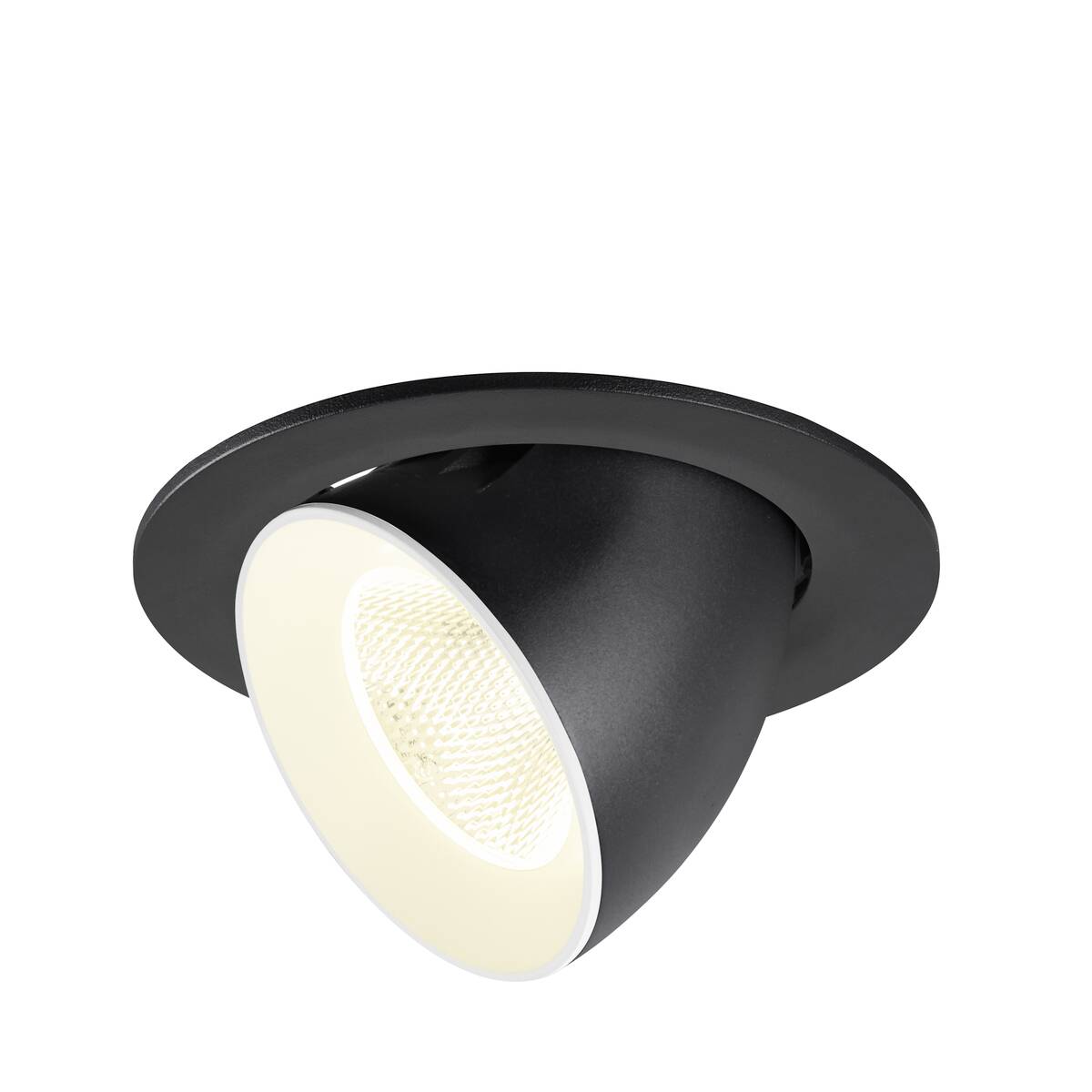 NUMINOS® GIMBLE L