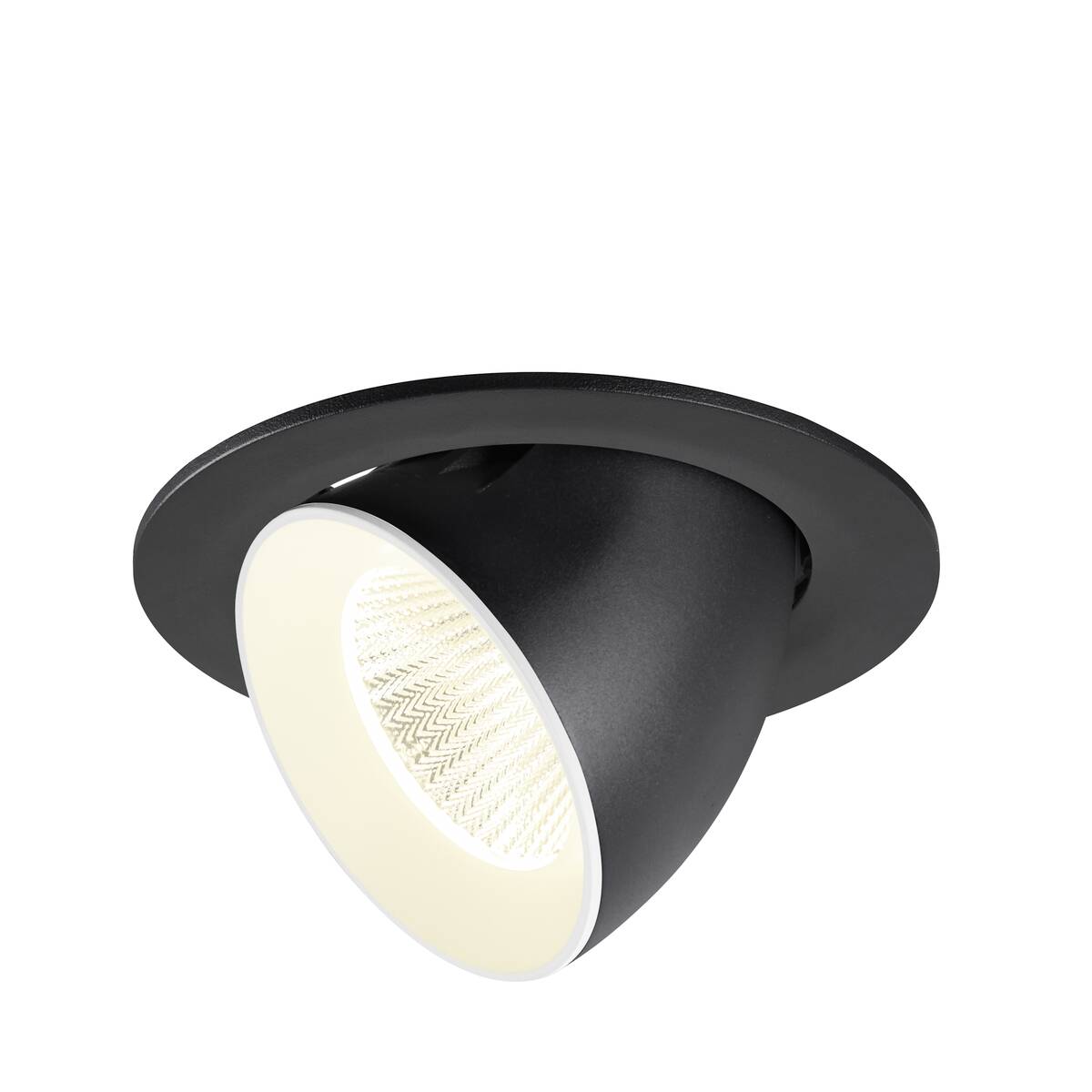 NUMINOS® GIMBLE L